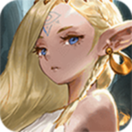 永恒骑士团手游 v20000.30.11 最新版