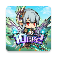 悠闲世界树手游(ゆるドラ) v02.42.00 最新版