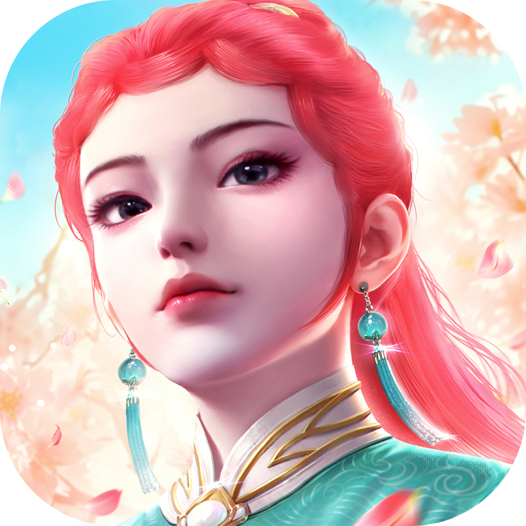 妖神记之巅峰对决手游 v1.5 最新版