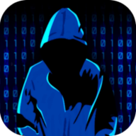 孤独的黑客中文版(The Lonely Hacker) v22.1 最新版