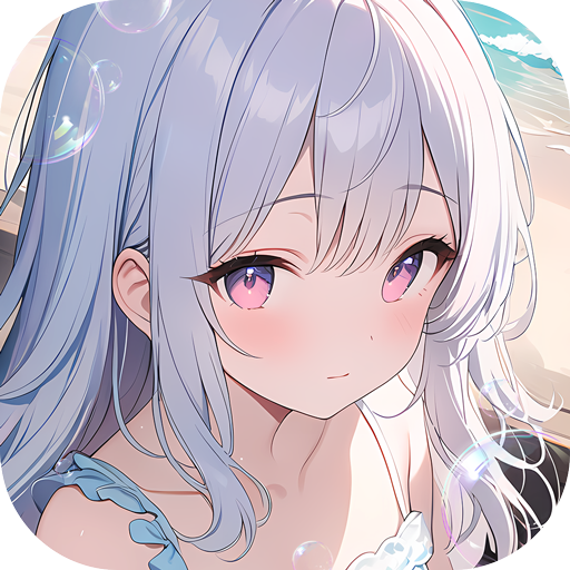 第四纪元手游 v1.3.3 安卓版