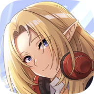 我想要成为影之强者台服(Eminence) v2.9.1 最新版