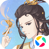 道途漫漫手游 v1.0.1 安卓版
