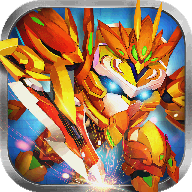 果宝三国手游 v6.9 最新版