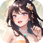 九州仙剑传手游 v1.0.35 华为版