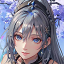 三国真龙传手游 v3.3.0 最新版