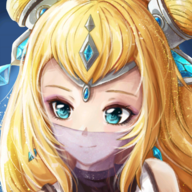 流沙之城手游下载 v1.85 最新版