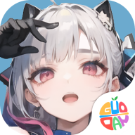 特勤姬甲队手游 v1.0.2 最新版