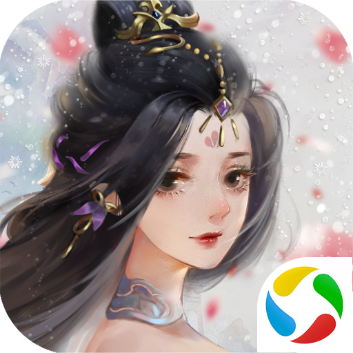 仙梦奇缘手游 v5.2.7 最新版