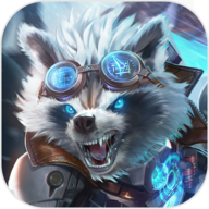 像素战神手游 v1.0.2 最新版
