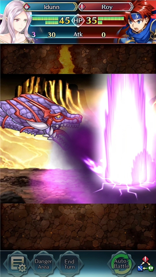 火焰纹章英雄手游(Fire Emblem Heroes) v8.8.0 最新版