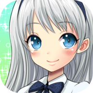 口袋少女汉化版 v1.3.1 最新版
