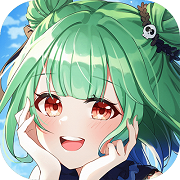 猎龙者之歌游戏 v0.969.8228 最新版