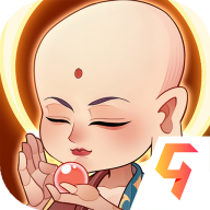 六界召唤师手游 v1.2.5 最新版