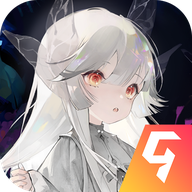 失落四境手游 v2.0.117 最新版