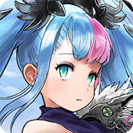 神域召唤手游(Valkyrie) v9.54.0 最新版