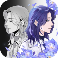 掉落漫画世界游戏 v1.0.3 最新版