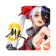 剑灵2手游 v0.1.1.80 最新版