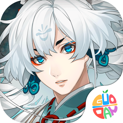 执剑之刻手游 v2.4.0 最新版