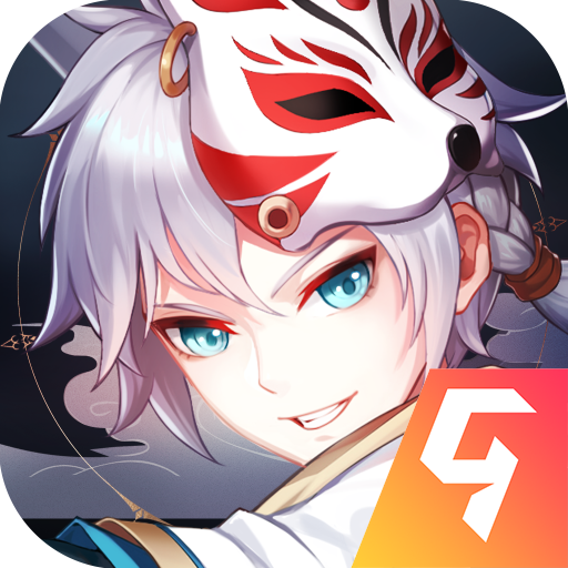 忍者大乱斗手游 v3.9.6 最新版