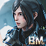 光明记忆(体验版v1.3)手游 v1.3 最新版