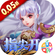 万剑至尊手游 v1.0.0 最新版