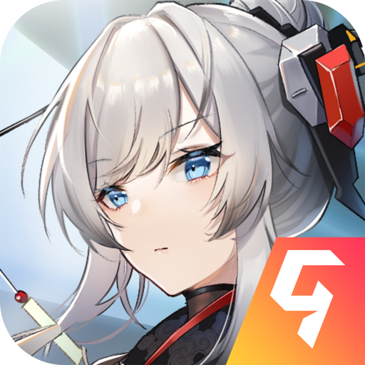 行界手游 v1.0.6.107538 最新版