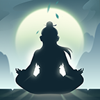 修仙四万年手游 v1.0 最新版
