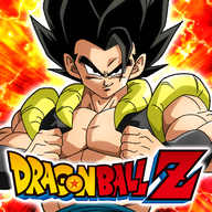 七龙珠爆裂激战手游(Dokkan) v5.21.0 最新版