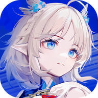 来自星尘手游 v1.2.0 最新版