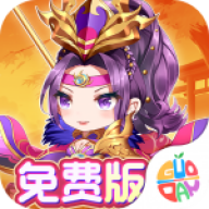 疾风大冒险官方版 v1.0.0 最新版