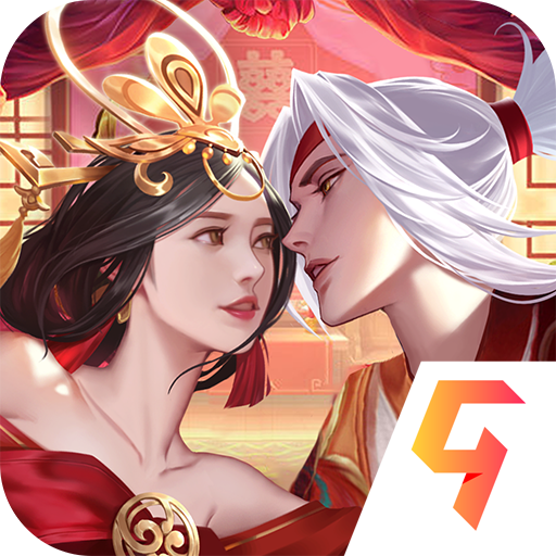 绝世战魂前传手游 v1.13.2.2 最新版