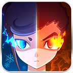 剑灵无双手游 v1.0.4 最新版