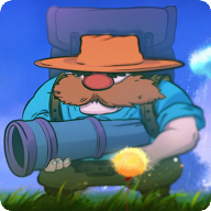 口袋王国手游(PocketKingdom) v1.0.14 最新版