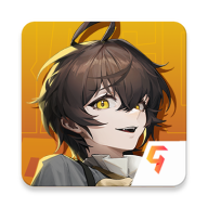 龙族卡塞尔之门手游 v1.1.4 最新版