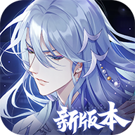 猫之宿约者手游 v1.0.3 最新版