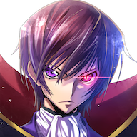 叛逆的鲁鲁修手游(ロススト) v1.4.51 最新版
