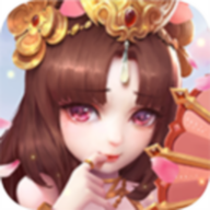 ​水煮三国手游 v1.8.2 最新版