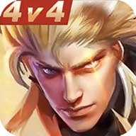 荣耀之王手游 v2.0 最新版