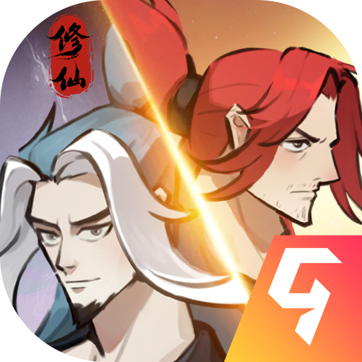 混沌风暴手游 v1.0.10 最新版