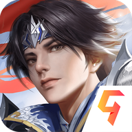 鸿图归来手游 v4.1.0 最新版