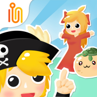 史诗战斗幻想4手游 v1.0.7 最新版