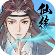 道宗手游 v5.0.01 最新版
