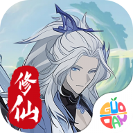 灵武世界手游 v1.0.0 最新版