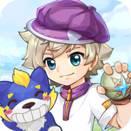 ​西普大陆手游 v1.1.42 最新版