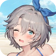 棕色尘埃2手游 v1.66.19 最新版