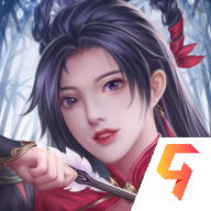 破天世界手游 v1.12 最新版