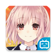 约战凛绪轮回手游 v1.0.0 最新版