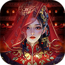 乾坤一掷手游 v1.0.1 最新版