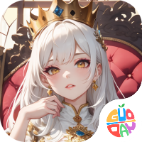 深渊突击手游 v1.0 最新版